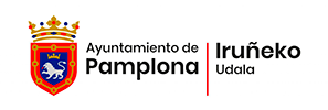 aytopamplona-100