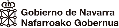 gobiernoNavarra_100