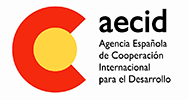logo-aecid-100