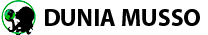Dunia Musso